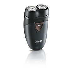 HQ40/14 Philips Norelco Electric shaver