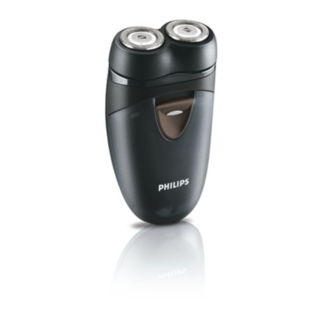 HQ40/14 Philips Norelco آلة حلاقة كهربائية