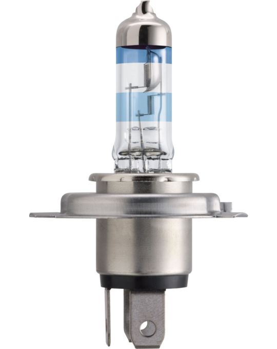 A termék alternatív fényképe