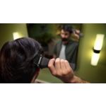 One tool, ultimate precision