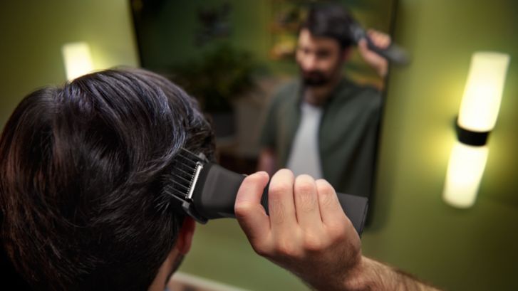 Philips All-in-One Trimmer