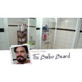 All-in-one beard and hair trimmer