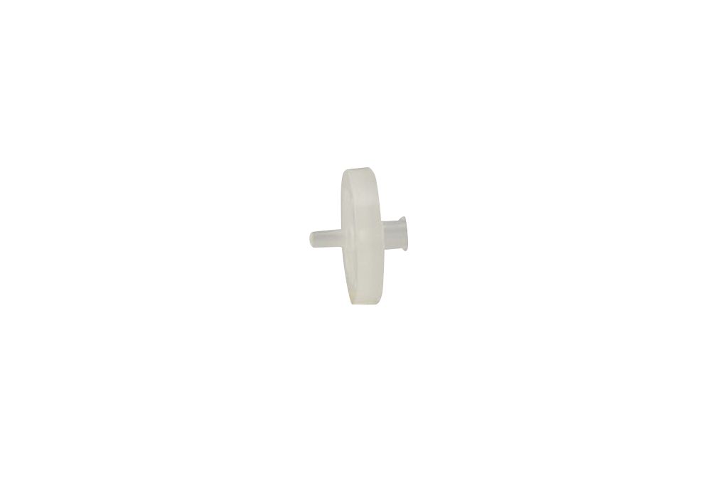 Standard product photograph
