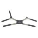 EasyLife Headgear, reduced size  Headgear