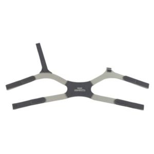 Enlarged view of picture