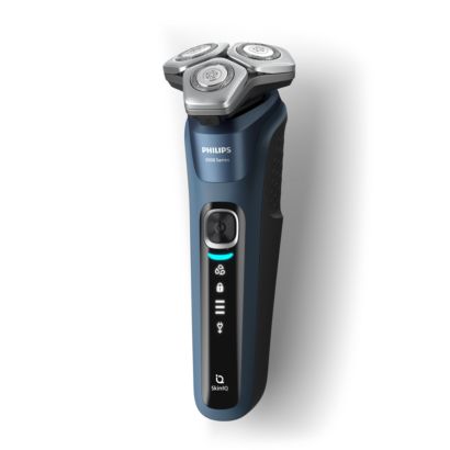 Philips Shaver series 5000