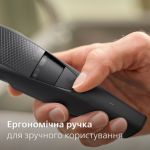 Швидке й точне підстригання для легкого моделювання