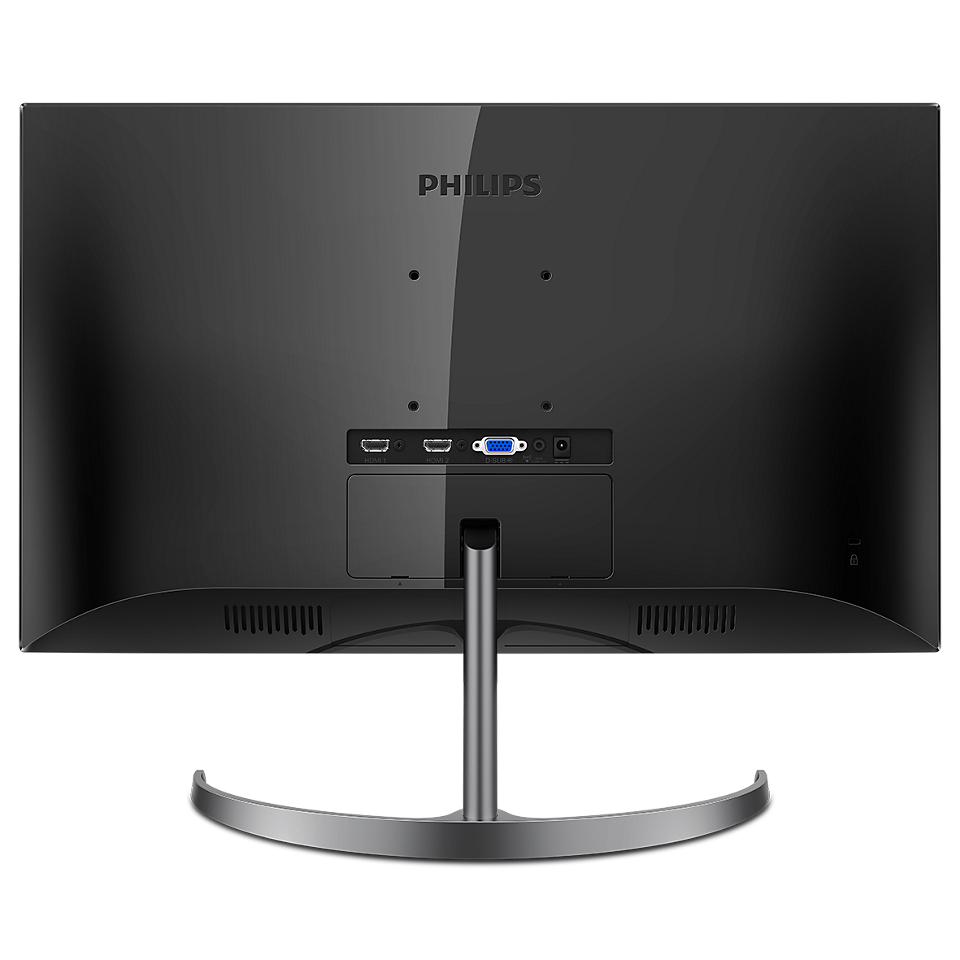 液晶モニター 271E9/11 | Philips 液晶モニター 271E9/11 | Philips