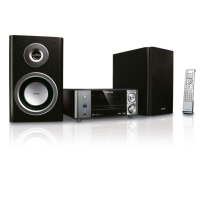 Philips