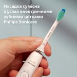 Насадка для щоденного чищення
