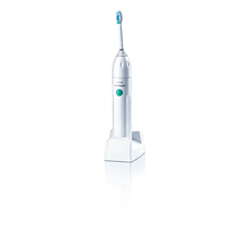 HX5452/34 Philips Sonicare Essence Sonic electric toothbrush
