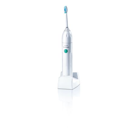 HX5452/84 Philips Sonicare Essence Sonic electric toothbrush