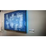 Buďte součástí akce!