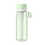 Вкусете свежестта с всяка глътка!