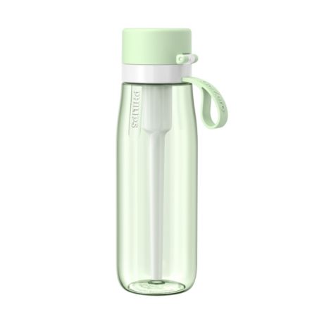 AWP2731GNO/37 GoZero Filtration bottle