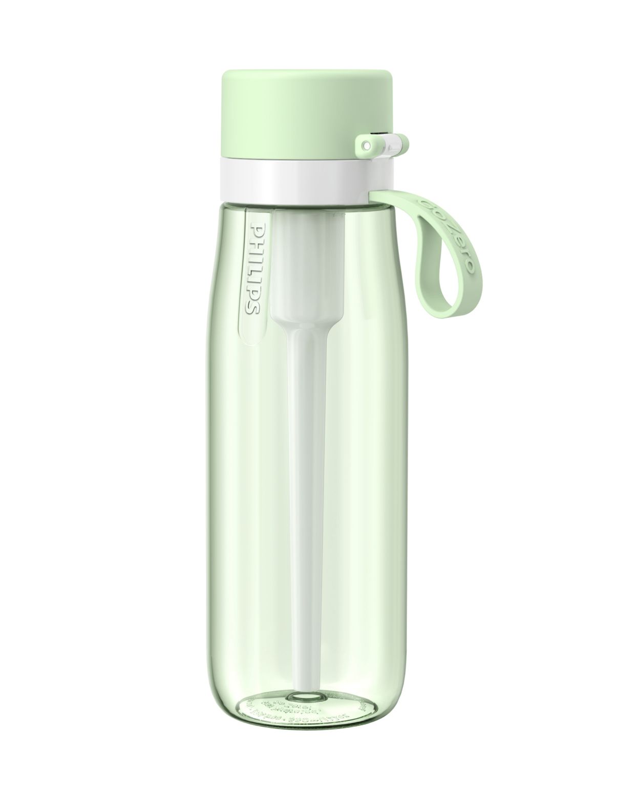 Philips GoZero Everyday Filtered Water Bottle Sale 2023