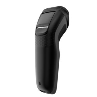 Shaver series 1000 Elektrisk rakapparat, 1000-serien