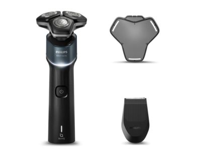 Shaver series 5000X