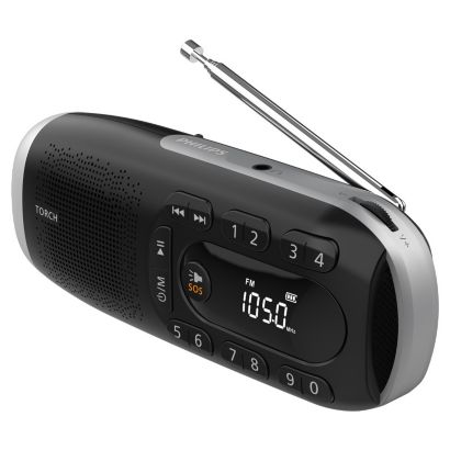 Philips