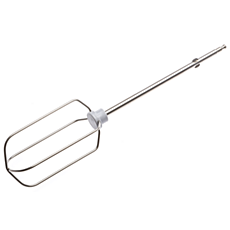 CP1353/01 Daily Collection Whisk (1 pcs)