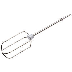Daily Collection Whisk (1 pcs)