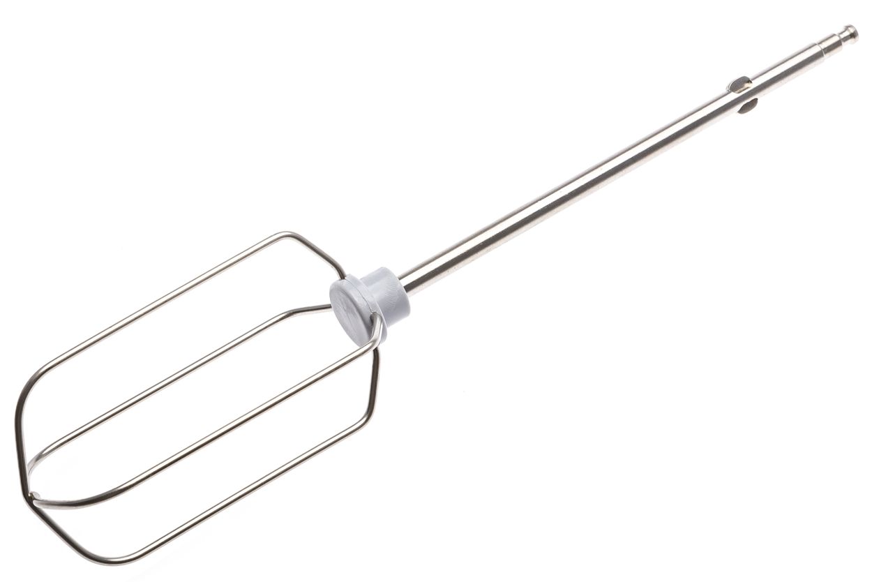 Daily Collection Whisk (1 pcs) CP1353/01 Philips