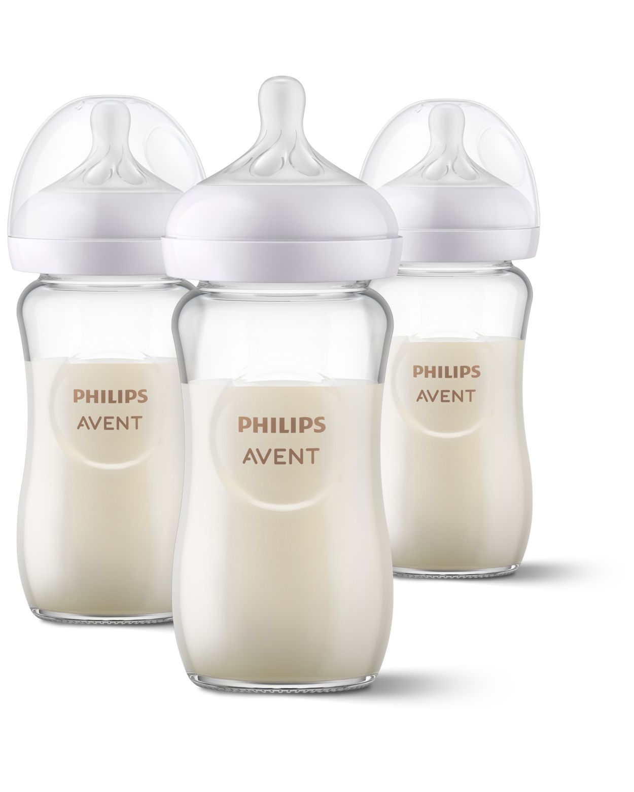 Sucette Philips AVENT Biberons pour bébé Canada, silicone, Canada, bébé png