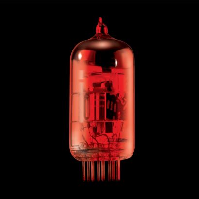 Hi-Fi sound in a compact solution