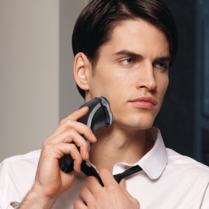 Excelente proteção para a pele