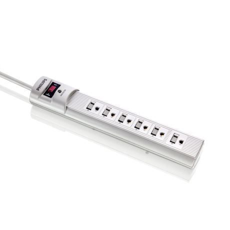 SPC1060W/96  SPC1060W Power strip