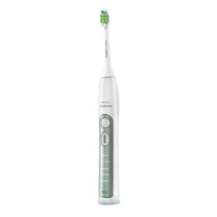 Sonicare FlexCare+ Elektrische Schallzahnbürste