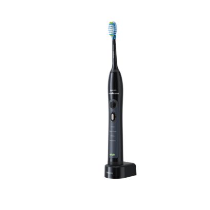 Sonicare FlexCare Sonic electric toothbrush HX6974/76 | Philips