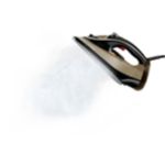 Perfekta gludināšana katru reizi