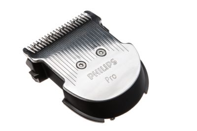 Hairclipper 