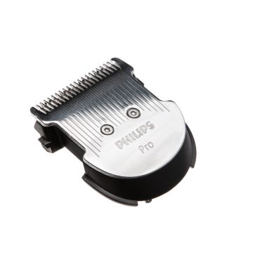 Hairclipper  Rezač