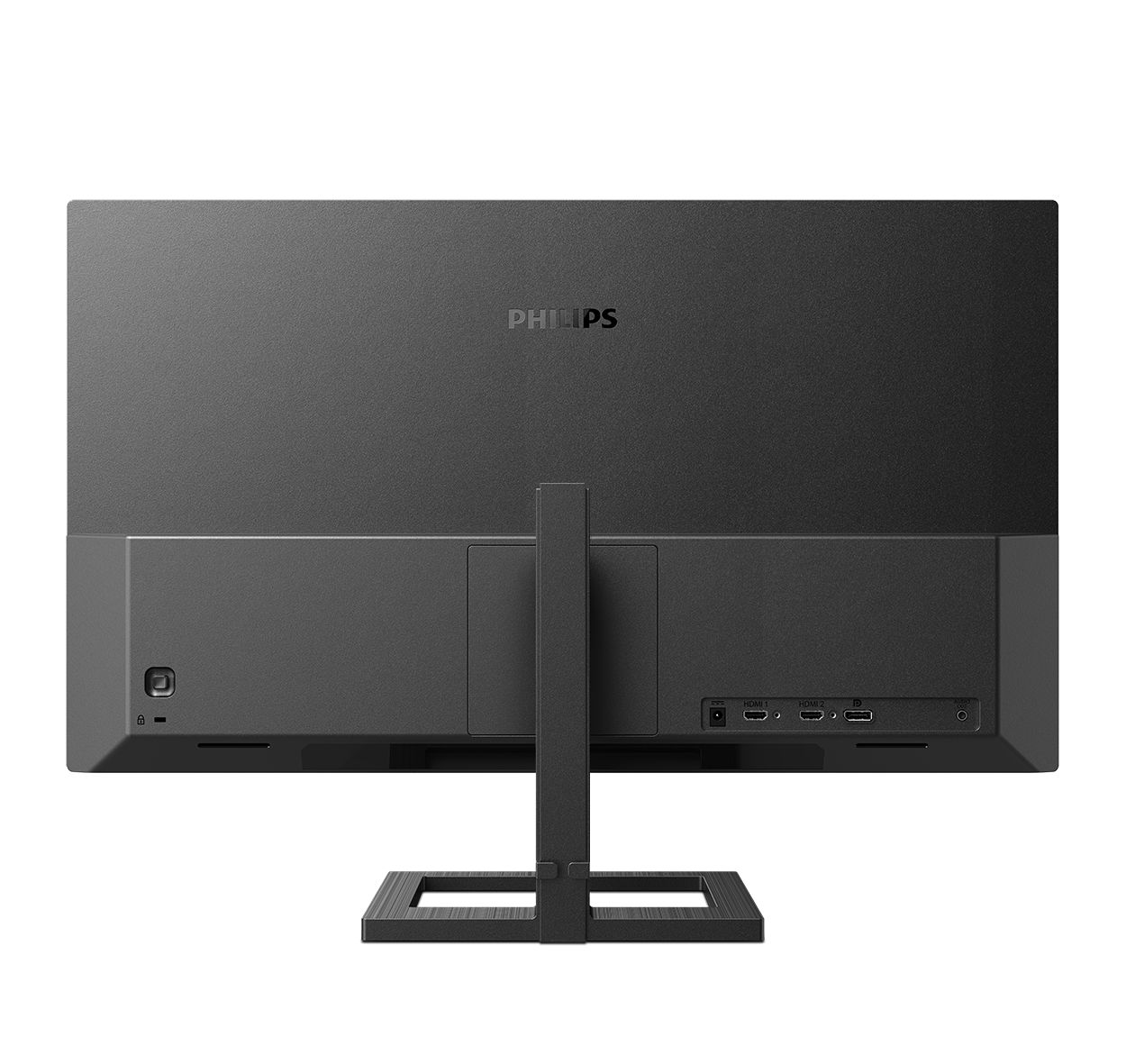 PHILIPS 27inch LCDモニター272E2FE/11 4K Ultra HD LCD monitor 288E2E/27 | Philips
