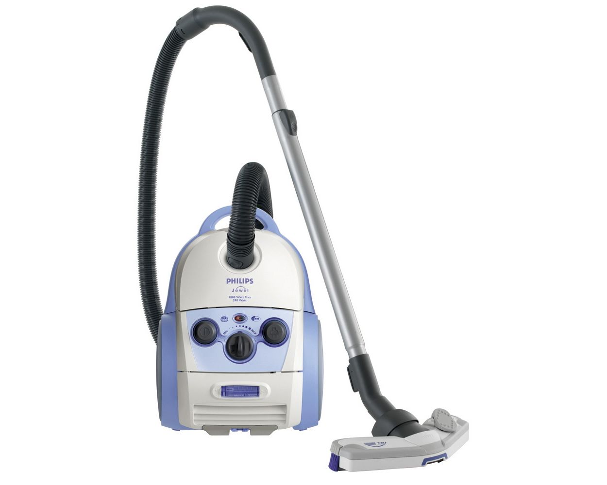 FC9050/01 | Philips