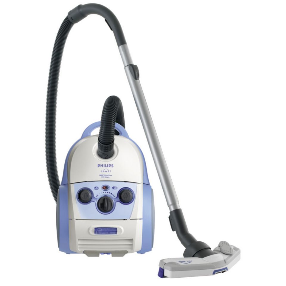 FC9050/01 | Philips
