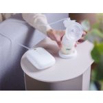 Inspirirano bebama. Učinkovito za mame