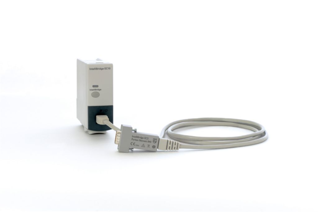 Alternative product photograph