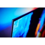 Свръхтънък 4K UHD LED Android TV