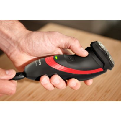 Philips Shaver series 1000