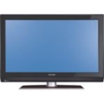 Maximales Fernseherlebnis