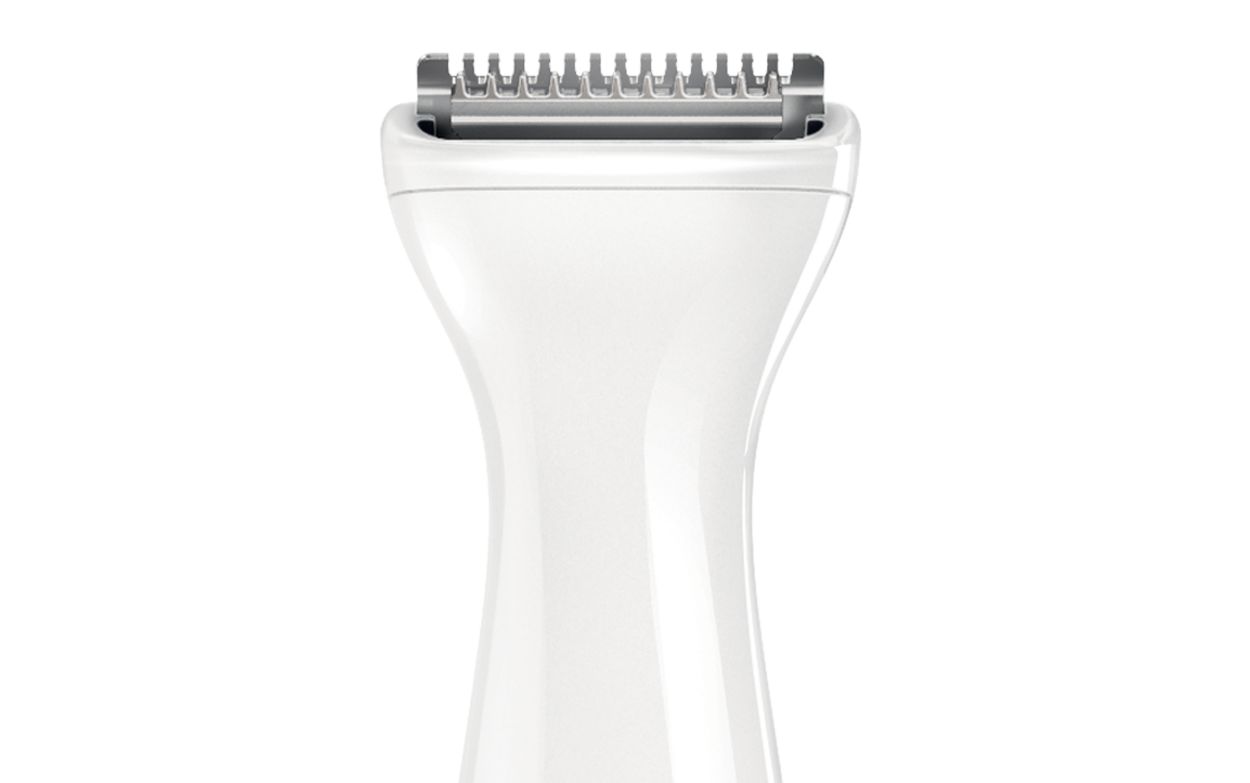 Ich rechne damit maximieren Glatt epilieren im intimbereich Switzerland schonen Kultur Jemand