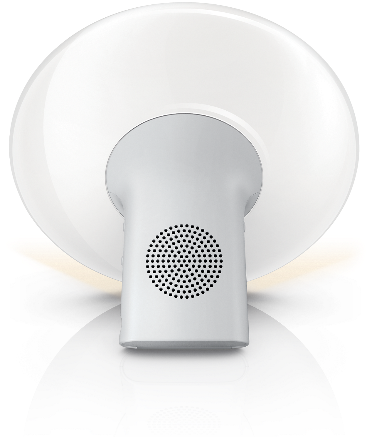 Wake-up Light HF3500/60 | Philips Wake-up Light HF3500/60 | Philips