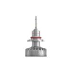 Siguiente nivel de luz blanca