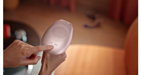 Depiladora philips lumea advanced bri920 opiniones sale