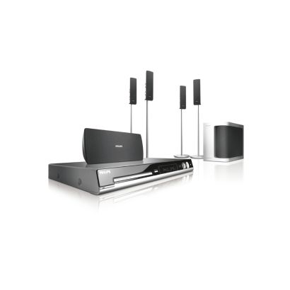 Philips