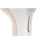 The ideal way to prevent hair regrowth