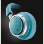 Hi-Fi, högsta kvalitet. Var du än är.